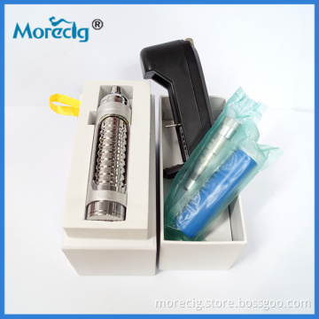 2013 New Electronic Cigarette Mechanical Battery Blade, Best for CE4/Vivi Nova/T2/T3/Evod